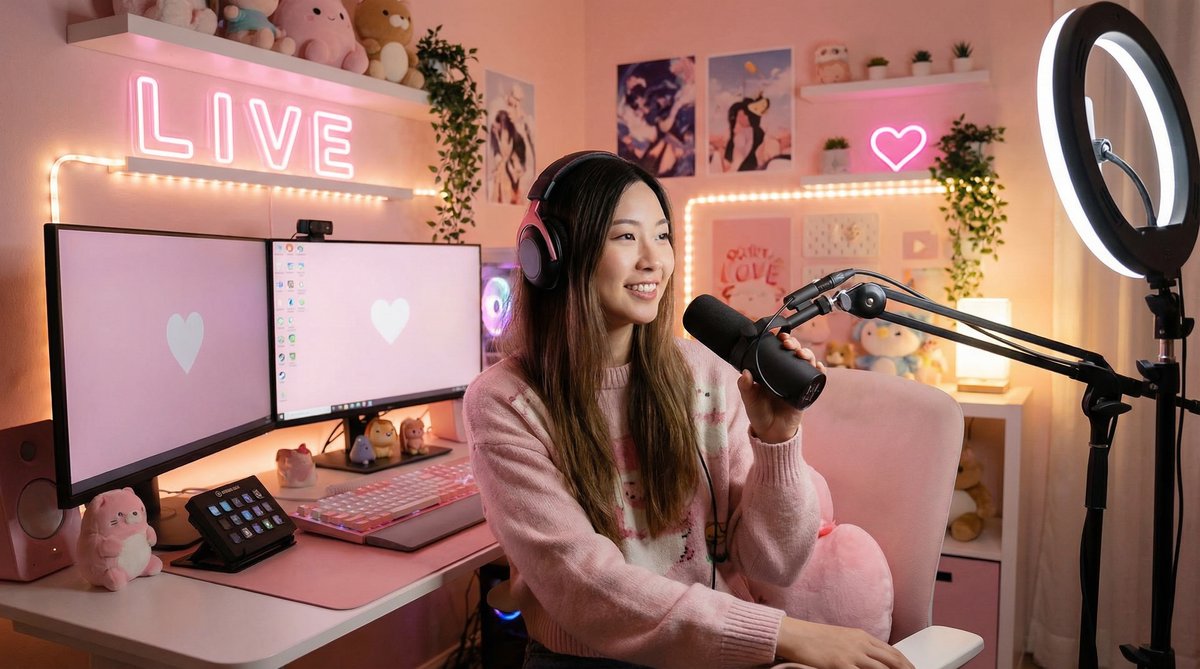 海角吃瓜-高清韩漫日漫国漫